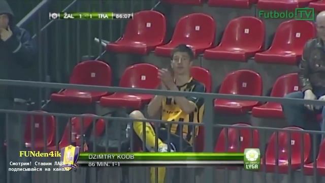 BEST VIDEOS 23.08 | ПРИКОЛЫ 2015 АВГУСТ| РУССКИЕ ПРИКОЛЫ | НАРЕЗКА ПРИКОЛОВ | Выпуск #7