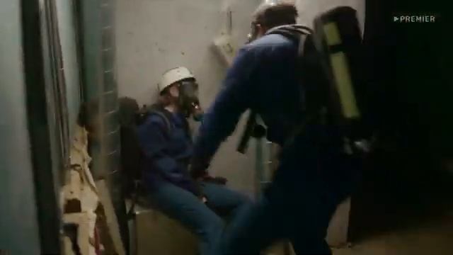 пять минут тишины море горы сезон 5 серия 12 смотреть онлайн