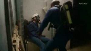 пять минут тишины море горы сезон 5 серия 12