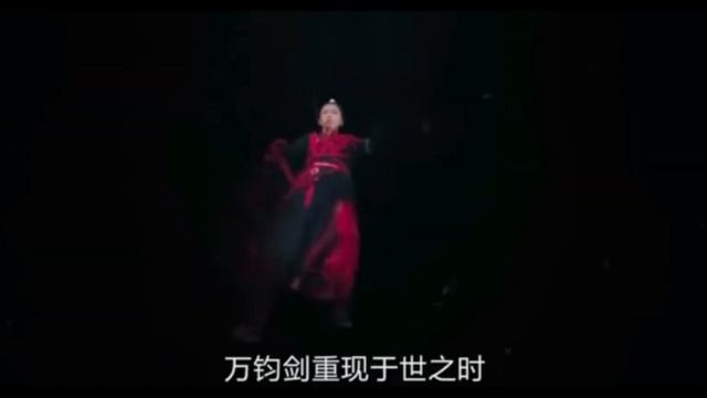 Лу Джао Яо и Ли Чень Лань смотреть онлайн