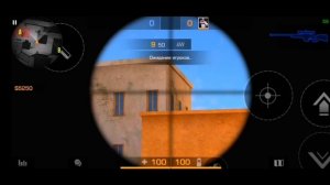 КАК ПОЛУЧИТЬ БАБОЧКУ БЕСПЛАТНО? STANDOFF 2