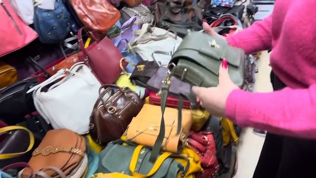 ❤️🇮🇹🔥АКЦИЯ ❤️🇮🇹🔥 смотреть онлайн