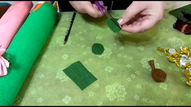 #1272 TV Умелые ручки Выпуск от 19 05 2020 смотреть онлайн