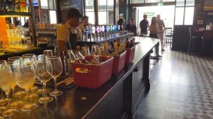 Отдых в Абу Даби | Hilton Abu Dhabi Yas Island 5* | Обзор отеля на ост?