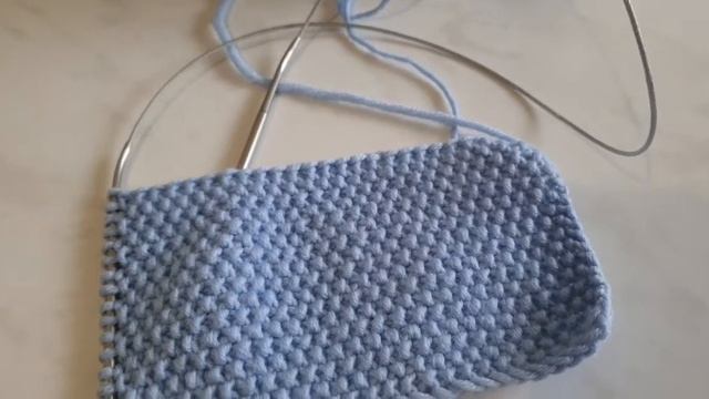 Рандомная неделя Октябрь // ДЕНЬ ТРЕТИЙ // СП "1+1" смотреть онлайн