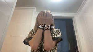 путешествие в беларусь! 🇧🇾 поездка на машине длиною