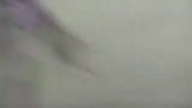 Музыка фнаф 10 рисунки смотреть онлайн