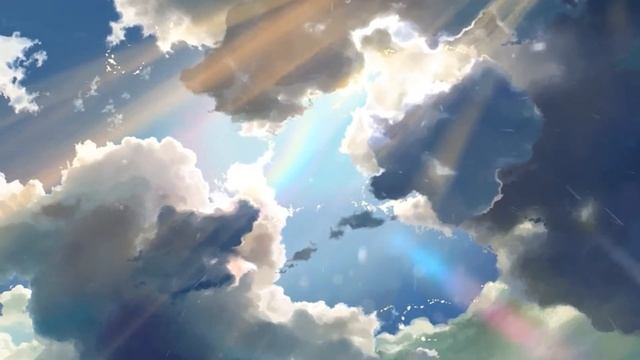 Сад изящных слов смотреть онлайн