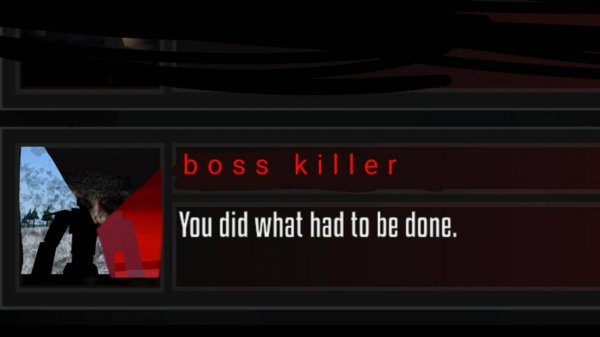 как легко убить всех боссов в gorebox