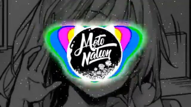 Армянские частушки на горе стоит верблюд waytoosex REMIX 2021 смотреть онлайн