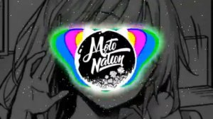 Армянские частушки   на горе стоит верблюд waytoosex REMIX 2021