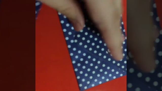 Конвертик с канцелярией от подруги!💌❤️ смотреть онлайн