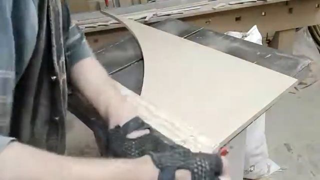 Моднячий лайфхак.1 смотреть онлайн