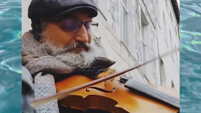 Океан Эльзы - Без Тебе смотреть онлайн