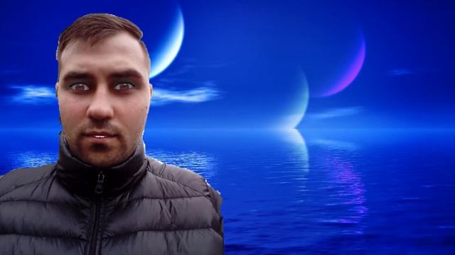 Vadim - прикол смотреть онлайн