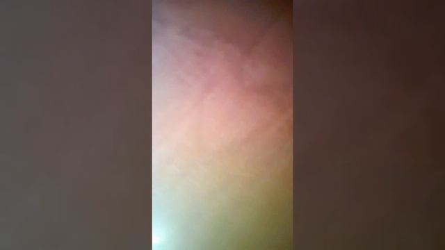 Мои рисунки нууу фнаф половину пони😘😜👍👍👍👍 смотреть онлайн