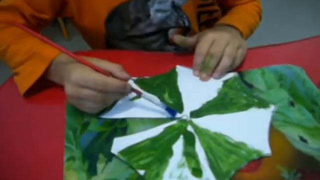 Солнечные Лучики: счастливые капельки смотреть онлайн