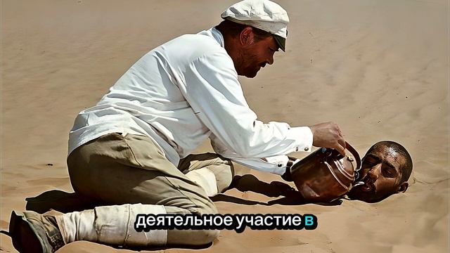 СУДЬБА В КИНО: КТО ДОЛЖЕН БЫЛ ИГРАТЬ ФЕДОРА СУХОВА? смотреть онлайн