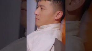 Молодой человек спустился с гор, чтобы найти себе жену