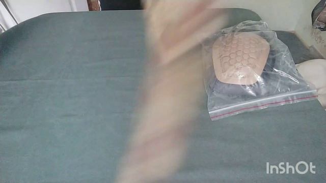 Боевой костюм G3 multiCam смотреть онлайн