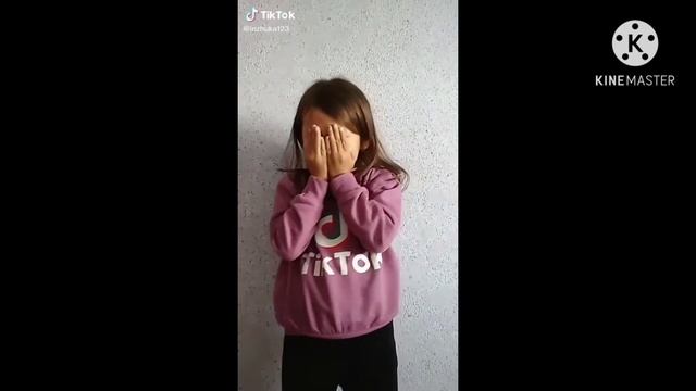 🐇прикольные видео из тик ток🐇 смотреть онлайн