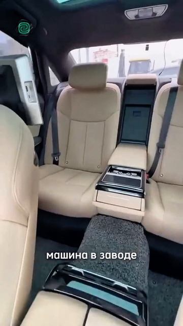 ПОЧЕМУ БИЗНЕС КЛАСС - ТАК ДЕШЕВЕЕТ? #audi #автоизкореи #привозавто #автоэксперты #автоподбор смотреть онлайн