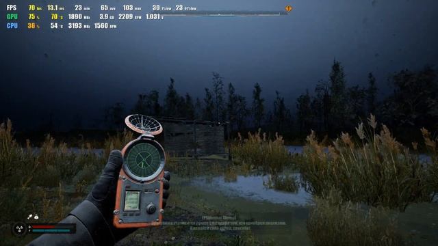 Intel Xeon E5-2666 / 32 ГБ RAM / Gigabyte NVIDIA GeForce GTX 1660 Ti 6 ГБ смотреть онлайн