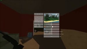 как поиграть в игру Unturned с другом