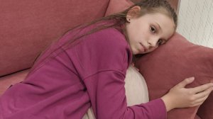 сборка чемодана