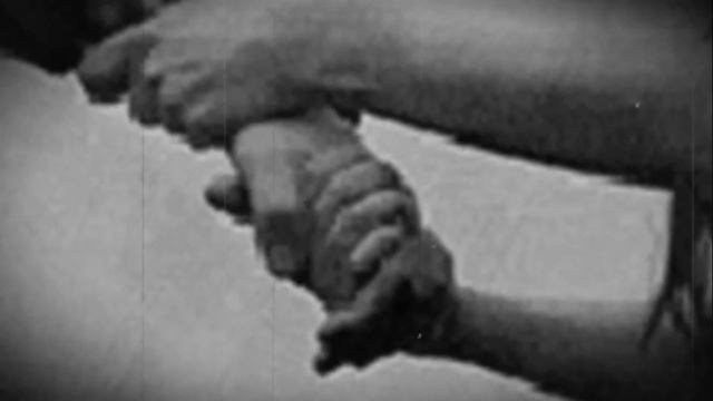 Страшные истории на ночь Нечто в заброшенном доме. Страшные рассказы страшилки на ночь смотреть онлайн