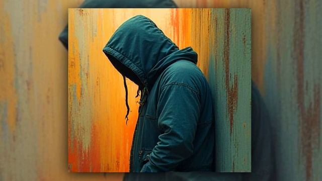 Из последних сил (1) смотреть онлайн