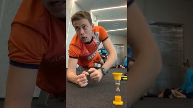 Тренировка 17.11.2021 Подготовка к экзамену декабря 2021