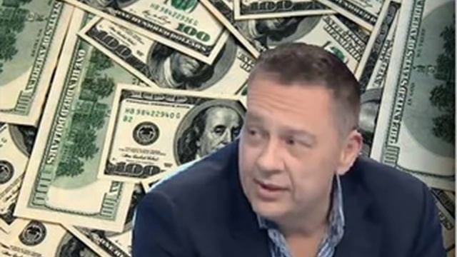 Степан Демура ТЯЖЕЛАЯ ОБСТАНОВКА В РОССИИ!СРОЧНО СДАВАЙТЕ ДОЛЛАРЫ! смотреть онлайн