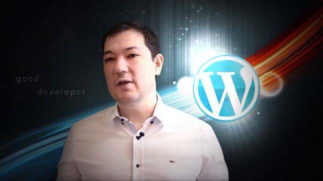 Before you start wordpress смотреть онлайн