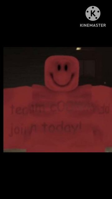 #forsaken смотреть онлайн