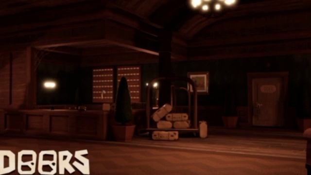 мелодия концовки дорс смотреть онлайн