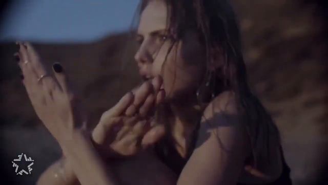 Лигалайз - Укрою