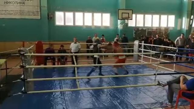 Ростов-на-дону 15.02.19 смотреть онлайн