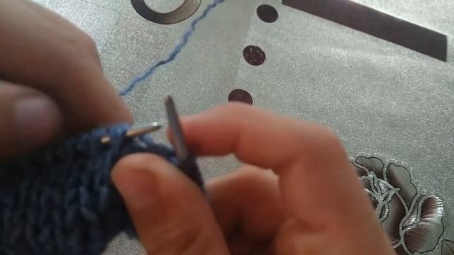 Пояс для спідниці! смотреть онлайн