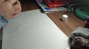 как сделать развивайку для Басика тутор❤️