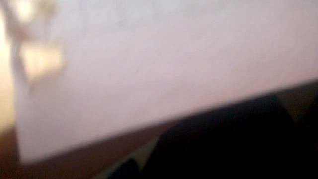 соревнование рисунков фнаф#2 смотреть онлайн