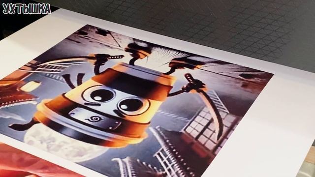 Игрушка БАЛЕРИНА КАПУЧИНО и КАПУЧИНО АССАСИНО - мягкая игрушка своими руками - как сделать мемы? смотреть онлайн