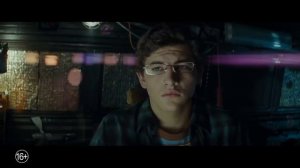 ЛУЧШИЕ ФАНТАСТИЧЕСКИЕ ФИЛЬМЫ 2018 | Топ фильмов