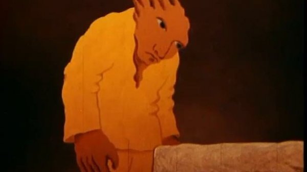 Suur Toll - Большой Тылль part 2