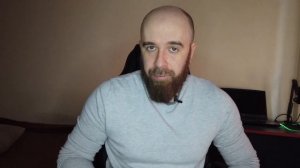 Не могу забыть бывшую девушку