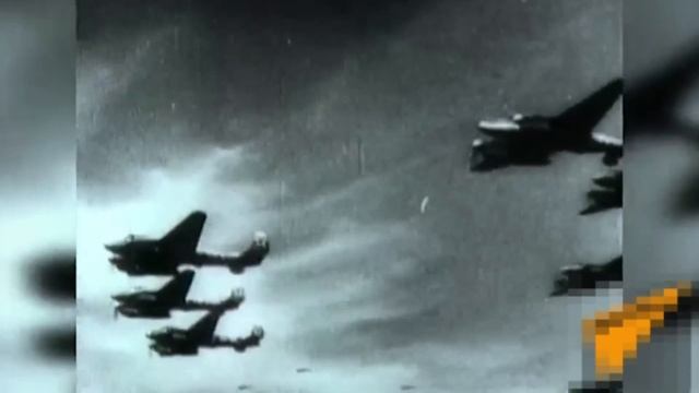 Генерал узнал о планах немцев: и знал секрет как их остановить. Что с ним случилось? смотреть онлайн