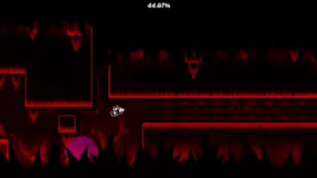 Slaughterhouse  самый  сложный лвл