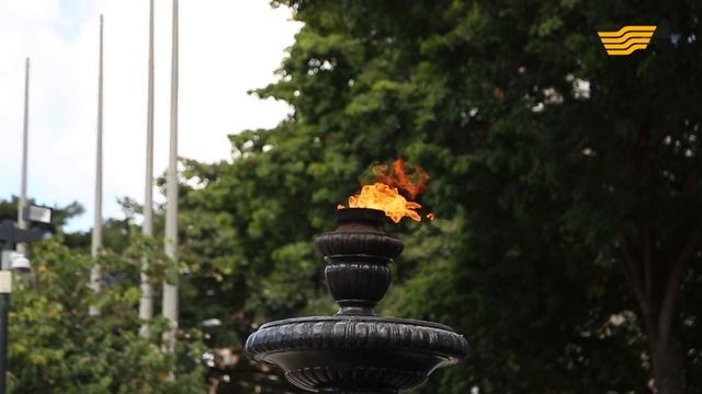 «Тур де Хабар». Венесуэла, Каракас қаласы