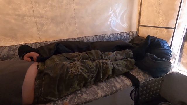 Весновка 2024, апрель, два дня на тайном озере ловим щук! #рыбалка #наозере  #закат #щуканажерлицы