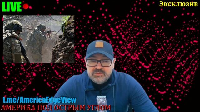 10 декабря 2024 г. Последние новости Украины за сегодня - ? смотреть онлайн